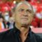 Fatih Terim: Çin’den teklif aldım