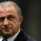 Fatih Terim için müthiş iddia!
