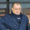 Fatih Terim İtalyanca konuştu – İZLE