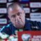 Fatih Terim Moldova maçı öncesi konuştu
