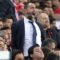 Fatih Terim’den sonra Igor Tudor!