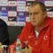 Fatih Terim’den yabancı kuralı açıklaması
