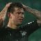 Fenerbahçe Emenike’yi verip Smolov’u alacak!