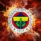 Fenerbahçe evleri para basacak
