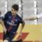 Fenerbahçe PSG’li Metehan’ı transfer ediyor