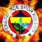 Fenerbahçe’de ilk ayrılık! Gidiyor…