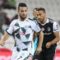 Fenerbahçe’de operasyon başladı! Yerliler…