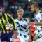 Fenerbahçe’de transferi iki yıldız yapacak!