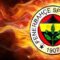 Fenerbahçeli yıldıza acı haber!