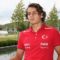 Fenerbahçe’nin gözü Enes Ünal’da