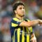 Fenerbahçe’nin yıldızı dibe vurdu!