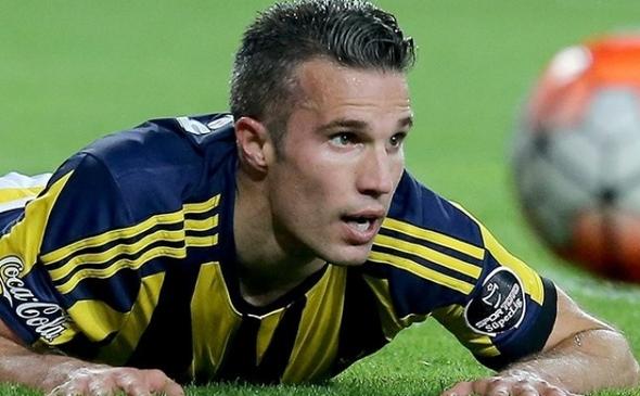 Fenerbahçenin yıldızına müthiş teklif