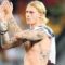 Fenerbahçe’ye kötü haber! Kjaer…