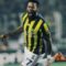 Fenerbahçe’ye Lens’ten kötü haber