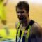 Fenerbahçe’ye Sloukas’tan sonra Vesely’den de kötü haber!