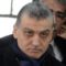 FETÖ’cü Hidayet Karaca’nın ifadesi