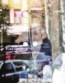 FETÖ’nün firari imamı ilk kez görüntülendi