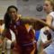 FIBA Kadınlar Avrupa Kupası’na Türk damgası