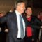 Fikret Orman Atina’da sirtakiyle coştu – İZLE