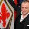 Fiorentina Fatih Terim’i onurlandırdı!