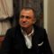 Fiorentina’nın vefası Terim’i duygulandırdı!