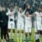Fransızlar Beşiktaş’tan korkuyor