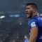 G.Saray’da Carole gidiyor Kolasinac geliyor