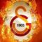 G.Saray’da flaş gelişme! Sneijder…