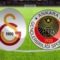 Galatasaray – Gençlerbirliği – CANLI SKOR