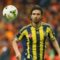 Galatasaray Hasan Ali’nin peşinde