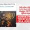 Galatasaray Üniversitesi terör sevici gazeteye ödül verdi
