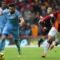 Galatasaray’a sakatlardan iyi haber geldi