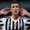 Galatasaray’da Mandzukic atağı