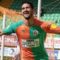 Galatasaray’da sürpriz 10 numara transferi!