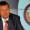 Galatasaray’dan Ergin Ataman kararı!..