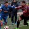 Gençlerbirliği evinde Çaykur Rizespor’u yendi