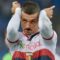 Genoa’nın stoperine 6 yıl şike cezası