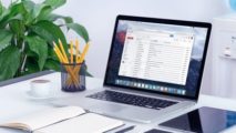 Gmail’e bir yeni yetenek daha