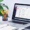 Gmail’e bir yeni yetenek daha