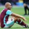 Gökhan Töre’den transfer mesajı