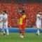 Göztepe evinde kayıp