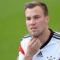 Grosskreutz için şok karar! Gönderiliyor…