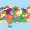 Hangi şehir hangi takımı tutuyor