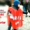Hayırcılar çocukları sahaya sürdü