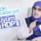 HDP’li vekil: Milliyetçi bir geçmişim var