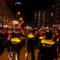 Hollanda polisi açıklama yaptı: 7 yaralı var