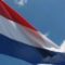 Hollanda referandum mitingini iptal etti