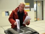 Hollanda’da hangi parti ne kadar sandalye kazandı