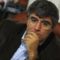 Hrant Dink davasında FETÖ’cüler için yakalama emri talebi
