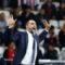 Igor Tudor Galatasaray’ın sorunlarını buldu